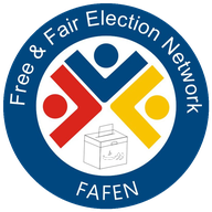 FAFEN